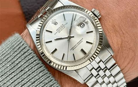 kenmerken rolex horloge|dux Rolex nep herkennen.